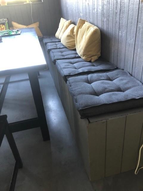 soffa
